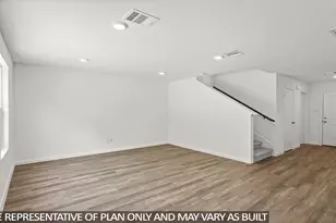 12231 McCrorey Castle Pass, Conroe, TX 77303 - Photo 7