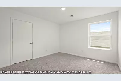 12231 Mc Crorey Castle Pass, Conroe, TX 77303 - Photo 9