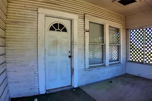 270 S 9th St, Silsbee, TX 77656 - Photo 3