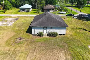 270 S 9th St, Silsbee, TX 77656 - Photo 13