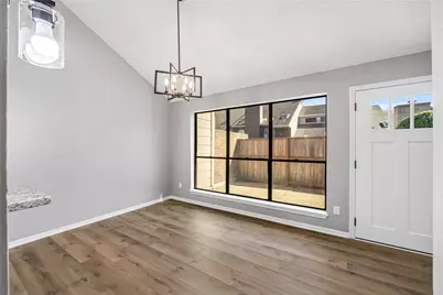 13852 Hollowgreen Drive #303/5, Houston, TX 77082 - Photo 9