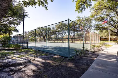 13852 Hollowgreen Drive #303/5, Houston, TX 77082 - Photo 23