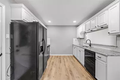 13852 Hollowgreen Drive #303/5, Houston, TX 77082 - Photo 7