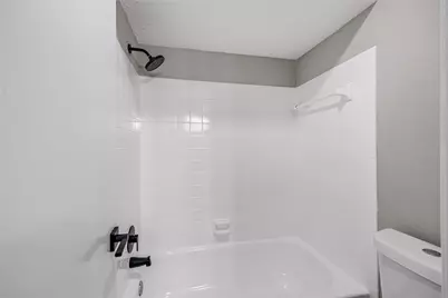 13852 Hollowgreen Drive #303/5, Houston, TX 77082 - Photo 15