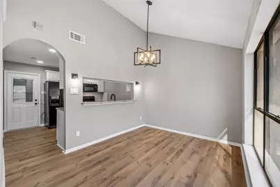 13852 Hollowgreen Drive #303/5, Houston, TX 77082 - Photo 3