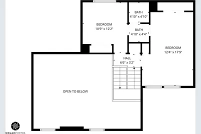 13852 Hollowgreen Drive #303/5, Houston, TX 77082 - Photo 19