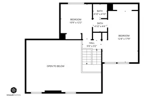 13852 Hollowgreen Dr, Houston, TX 77082 - Photo 19