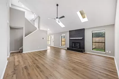 13852 Hollowgreen Drive #303/5, Houston, TX 77082 - Photo 1