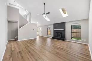 13852 Hollowgreen Dr, Houston, TX 77082 - Photo 1