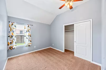 4902 Beech Fern Drive, Richmond, TX 77407 - Photo 23