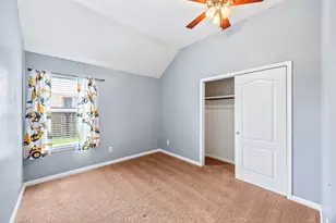 4902 Beech Fern Dr, Richmond, TX 77407 - Photo 23