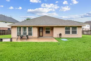 4902 Beech Fern Dr, Richmond, TX 77407 - Photo 27