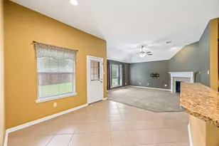 4902 Beech Fern Dr, Richmond, TX 77407 - Photo 13
