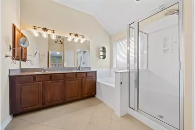 4902 Beech Fern Drive, Richmond, TX 77407 - Photo 21