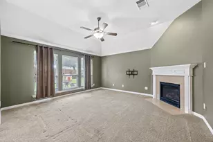 4902 Beech Fern Dr, Richmond, TX 77407 - Photo 15