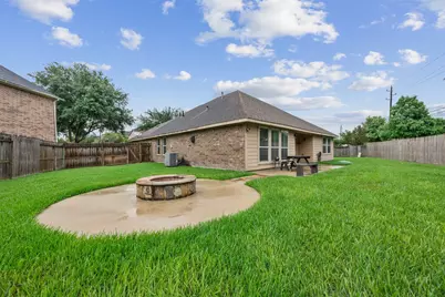4902 Beech Fern Drive, Richmond, TX 77407 - Photo 29