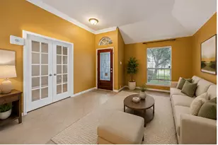 4902 Beech Fern Dr, Richmond, TX 77407 - Photo 3