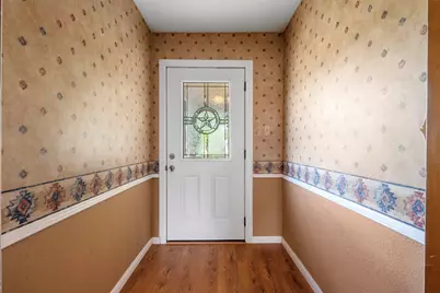 17831 Oak Cluster Court, Cypress, TX 77429 - Photo 5