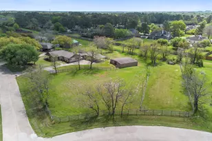 17831 Oak Cluster Ct, Cypress, TX 77429 - Photo 41