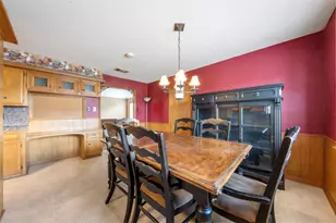 17831 Oak Cluster Ct, Cypress, TX 77429 - Photo 15