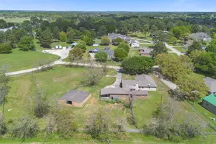 17831 Oak Cluster Ct, Cypress, TX 77429 - Photo 43