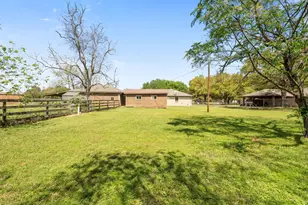 17831 Oak Cluster Ct, Cypress, TX 77429 - Photo 29