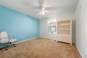 17831 Oak Cluster Ct, Cypress, TX 77429 - Photo 21