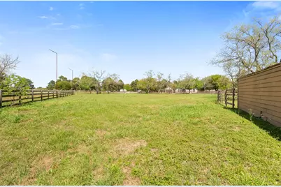17831 Oak Cluster Court, Cypress, TX 77429 - Photo 33