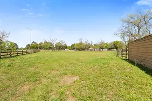 17831 Oak Cluster Ct, Cypress, TX 77429 - Photo 33