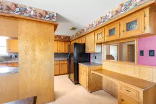 17831 Oak Cluster Ct, Cypress, TX 77429 - Photo 13