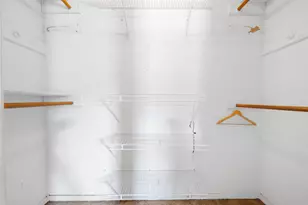 17831 Oak Cluster Ct, Cypress, TX 77429 - Photo 23