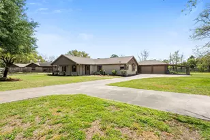 17831 Oak Cluster Ct, Cypress, TX 77429 - Photo 37