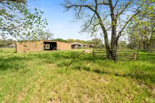 17831 Oak Cluster Ct, Cypress, TX 77429 - Photo 31