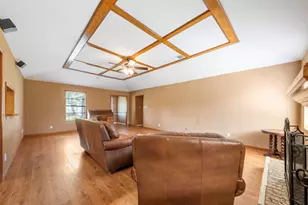 17831 Oak Cluster Ct, Cypress, TX 77429 - Photo 9