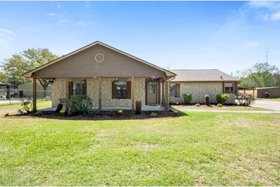 17831 Oak Cluster Court, Cypress, TX 77429 - Photo 35