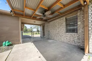 17831 Oak Cluster Ct, Cypress, TX 77429 - Photo 25