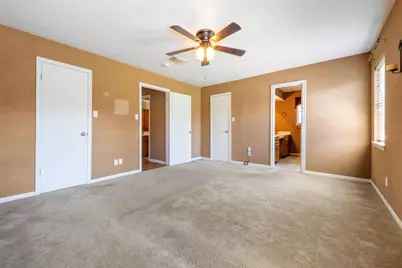 17831 Oak Cluster Court, Cypress, TX 77429 - Photo 17