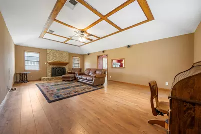 17831 Oak Cluster Court, Cypress, TX 77429 - Photo 7