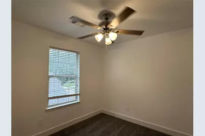 7430 Rabbit Ridge, Missouri City, TX 77459 - Photo 15