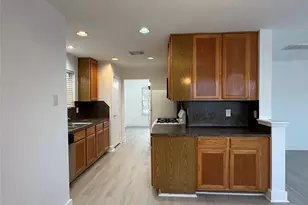 7430 Rabbit Ridge, Missouri City, TX 77459 - Photo 9