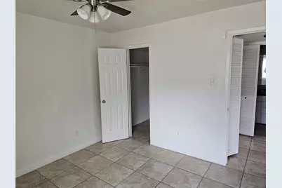 12627 Ashford Meadow Drive, Houston, TX 77082 - Photo 5
