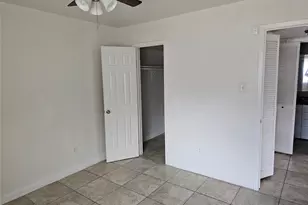 12627 Ashford Meadow Dr, Houston, TX 77082 - Photo 5