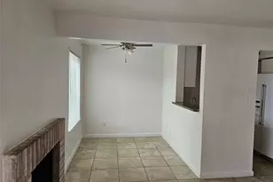 12627 Ashford Meadow Dr, Houston, TX 77082 - Photo 3