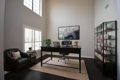 5506 Lockwood Bend Lane, Sugar Land, TX 77479 - Photo 7