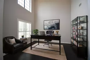 5506 Lockwood Bend Ln, Sugar Land, TX 77479 - Photo 7