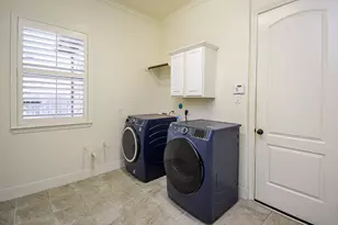 5506 Lockwood Bend Ln, Sugar Land, TX 77479 - Photo 43