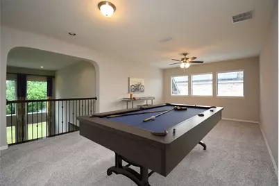 5506 Lockwood Bend Lane, Sugar Land, TX 77479 - Photo 29