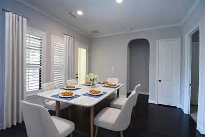 5506 Lockwood Bend Lane, Sugar Land, TX 77479 - Photo 17