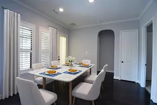 5506 Lockwood Bend Ln, Sugar Land, TX 77479 - Photo 17