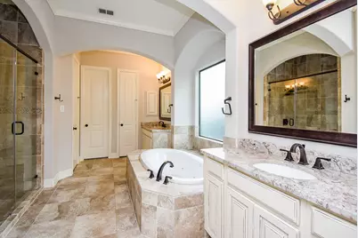 5506 Lockwood Bend Lane, Sugar Land, TX 77479 - Photo 23